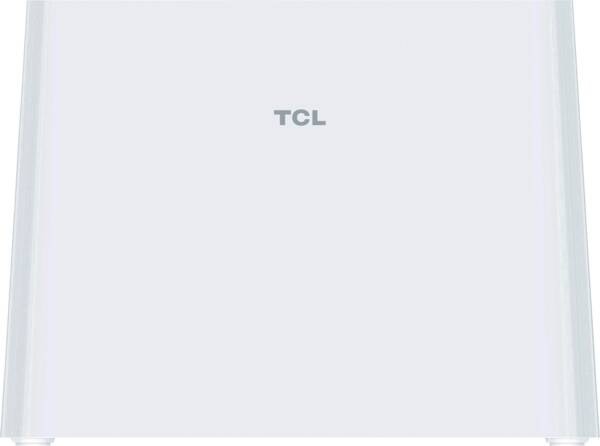 Congstar Homespot TCL HH515LM 5G weiss