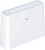 Congstar Homespot TCL HH515LM 5G weiss