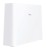 Congstar Homespot TCL HH515LM 5G weiss