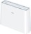 Congstar Homespot TCL HH515LM 5G weiss