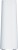 Congstar Homespot TCL HH515LM 5G weiss