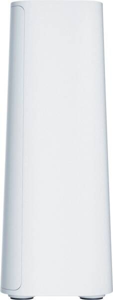 Congstar Homespot TCL HH515LM 5G weiss