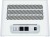 Congstar Homespot TCL HH515LM 5G weiss