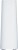 Congstar Homespot TCL HH515LM 5G weiss
