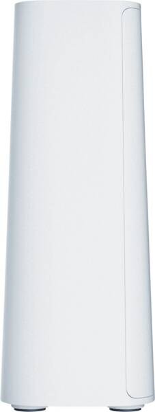 Congstar Homespot TCL HH515LM 5G weiss
