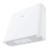 Congstar Homespot TCL HH515LM 5G weiss
