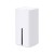 TP-Link Archer NX210 router bezprzewodowy Gigabit Ethernet Dual-band (2.4 GHz/5 GHz) 5G Biały