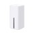 TP-Link Archer NX210 router bezprzewodowy Gigabit Ethernet Dual-band (2.4 GHz/5 GHz) 5G Biały