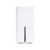 TP-Link Archer NX210 router bezprzewodowy Gigabit Ethernet Dual-band (2.4 GHz/5 GHz) 5G Biały