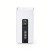 TP-Link Archer NX210 router bezprzewodowy Gigabit Ethernet Dual-band (2.4 GHz/5 GHz) 5G Biały