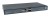 LevelOne XEL-1291 Zarządzany L3 10G Ethernet (100/1000/10000) 1U Czarny