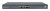 LevelOne XEL-1291 Zarządzany L3 10G Ethernet (100/1000/10000) 1U Czarny