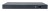 LevelOne XEL-1291 Zarządzany L3 10G Ethernet (100/1000/10000) 1U Czarny