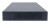 LevelOne XEL-1291 Zarządzany L3 10G Ethernet (100/1000/10000) 1U Czarny