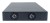 LevelOne XEL-1291 Zarządzany L3 10G Ethernet (100/1000/10000) 1U Czarny