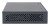 LevelOne XEL-0891 Zarządzany L3 10G Ethernet (100/1000/10000) Desktop Szary