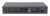 LevelOne XEL-0891 Zarządzany L3 10G Ethernet (100/1000/10000) Desktop Szary