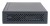 LevelOne XEL-0891 Zarządzany L3 10G Ethernet (100/1000/10000) Desktop Szary