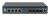 LevelOne XEL-0891 Zarządzany L3 10G Ethernet (100/1000/10000) Desktop Szary