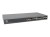 LevelOne GTL-2885 przełącznik sieciowy Zarządzany L3 Gigabit Ethernet (10/100/1000) Szary