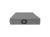 LevelOne GTL-2885 przełącznik sieciowy Zarządzany L3 Gigabit Ethernet (10/100/1000) Szary