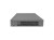 LevelOne GTL-2885 przełącznik sieciowy Zarządzany L3 Gigabit Ethernet (10/100/1000) Szary