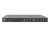 LevelOne GTL-2885 przełącznik sieciowy Zarządzany L3 Gigabit Ethernet (10/100/1000) Szary