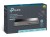 TP-Link TL-SG1008MP przełącznik sieciowy Nie zarządzany Gigabit Ethernet (10/100/1000) Obsługa PoE Czarny