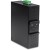 TRENDnet Industrie Switch 16 Port Gbit PoE+  DIN-Rail Metall
