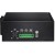 TRENDnet Industrie Switch 16 Port Gbit PoE+  DIN-Rail Metall