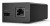 Lenovo ThinkPad USB4 Dock 5000 Przewodowa Thunderbolt 4 Czarny