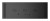 Lenovo ThinkPad USB4 Dock 5000 Przewodowa Thunderbolt 4 Czarny