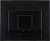 iiyama ProLite TF1734MC-B8X monitor komputerowy 43,2 cm (17") 1280 x 1024 px Ekran dotykowy