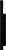 iiyama ProLite TF1734MC-B8X monitor komputerowy 43,2 cm (17") 1280 x 1024 px Ekran dotykowy
