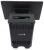Olympia T215DK All-in-One 38,1 cm (15") Ekran dotykowy Czarny