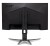 Acer Predator XB323QKV4BMIIPRX monitor komputerowy 80 cm (31.5") 3840 x 2160 px 4K Ultra HD Czarny