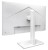 Acer Vero B7 B277UGwmiiprzx monitor komputerowy 68,6 cm (27") 2560 x 1440 px Quad HD LCD Biały