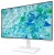 Acer Vero B7 B277UGwmiiprzx monitor komputerowy 68,6 cm (27") 2560 x 1440 px Quad HD LCD Biały