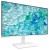 Acer Vero B7 B277UGwmiiprzx monitor komputerowy 68,6 cm (27") 2560 x 1440 px Quad HD LCD Biały