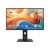 MSI Pro MP275PGDE E14 monitor komputerowy 68,6 cm (27") 1920 x 1080 px Full HD LCD Czarny