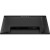 MSI Pro MP275PGDE E14 monitor komputerowy 68,6 cm (27") 1920 x 1080 px Full HD LCD Czarny