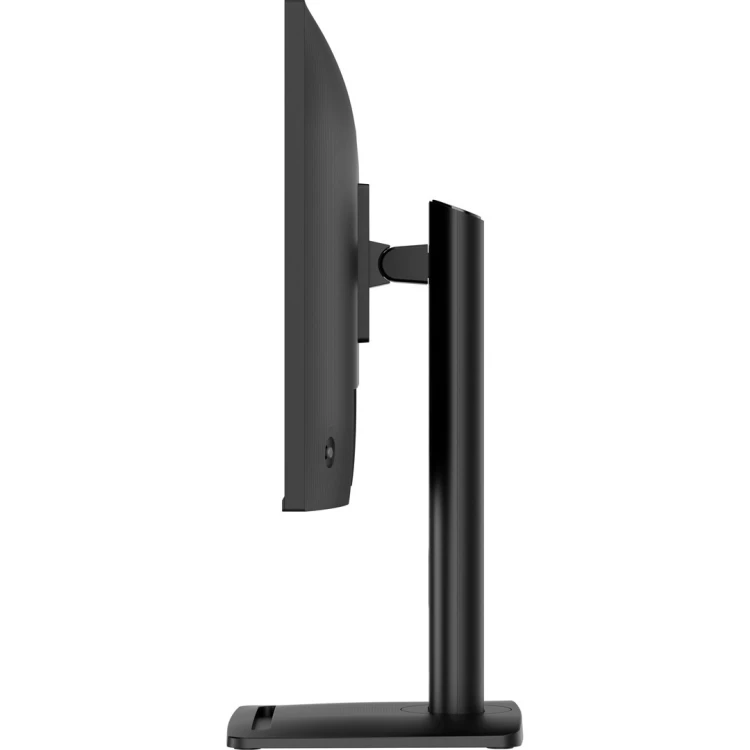 MSI Pro MP275PGDE E14 monitor komputerowy 68,6 cm (27") 1920 x 1080 px Full HD LCD Czarny