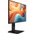 MSI Pro MP275PGDE E14 monitor komputerowy 68,6 cm (27") 1920 x 1080 px Full HD LCD Czarny