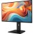 MSI Pro MP275PGDE E14 monitor komputerowy 68,6 cm (27") 1920 x 1080 px Full HD LCD Czarny