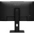 MSI Pro MP275PGDE E14 monitor komputerowy 68,6 cm (27") 1920 x 1080 px Full HD LCD Czarny