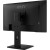 MSI Pro MP275PGDE E14 monitor komputerowy 68,6 cm (27") 1920 x 1080 px Full HD LCD Czarny
