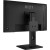 MSI Pro MP275PGDE E14 monitor komputerowy 68,6 cm (27") 1920 x 1080 px Full HD LCD Czarny