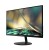 Acer SA322QAbi monitor komputerowy 80 cm (31.5") 1920 x 1080 px Full HD LCD Czarny