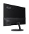 Acer SA322QAbi monitor komputerowy 80 cm (31.5") 1920 x 1080 px Full HD LCD Czarny