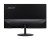 Acer SA322QAbi monitor komputerowy 80 cm (31.5") 1920 x 1080 px Full HD LCD Czarny